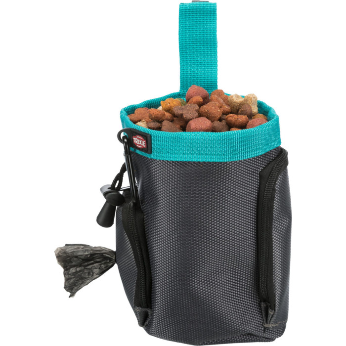 TRIXIE Multi pet treat basket 