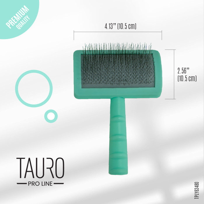 TAURO PRO LINE Hari plastist, piide 20 mm 