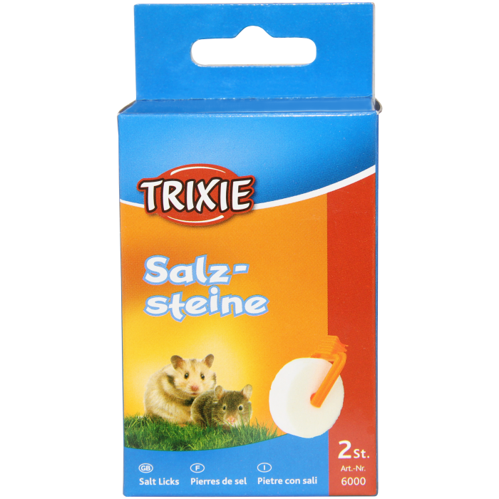 TRIXIE Sool närilistele 