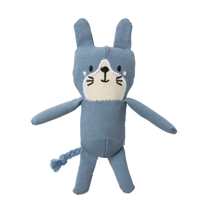 FUZZYARD игрушка для кошек, „French Blue“ 