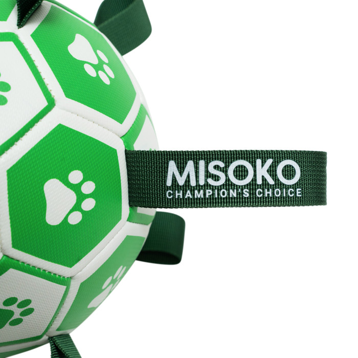 MISOKO игрушка для собак 