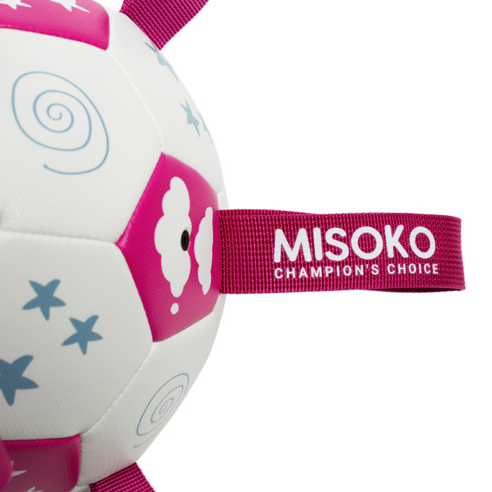 MISOKO игрушка для собак 