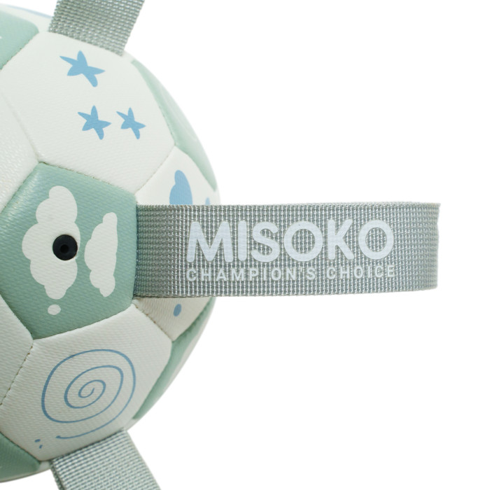 MISOKO игрушка для собак 