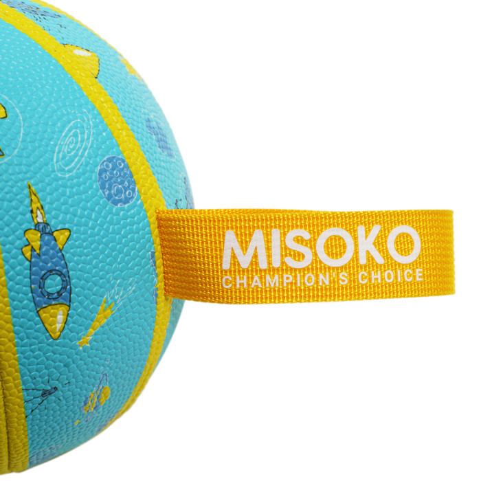 MISOKO игрушка для собак 