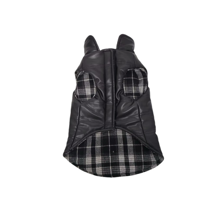 PAW COUTURE Lemmiklooma vest 