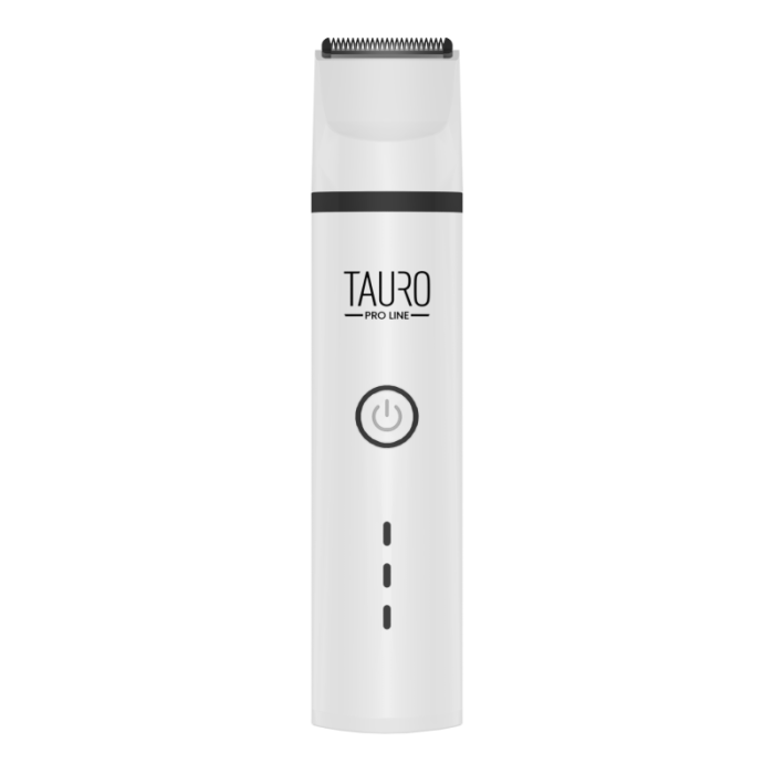 TAURO PRO LINE multi - функциональные когтерезы и гриндеры для стрижки когтей домашних животных 