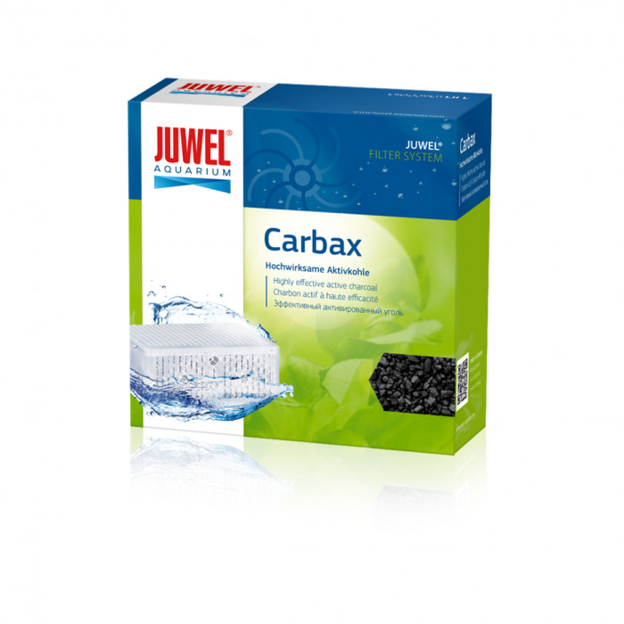 JUWEL Протектор-чехол для фильтра Bioflow XL / Jumbo Carbax (SPEC) 