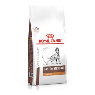 ROYAL CANIN lemmikloomade dieetkuivtoit kõikidele täiskasvanud, õrna seedesüsteemiga koeratõugudele 1,5 kg