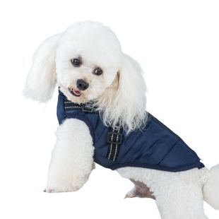 PAW COUTURE Lemmiklooma vest 