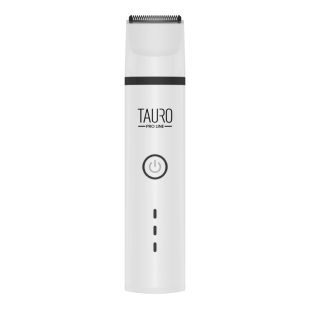 TAURO PRO LINE multi - функциональные когтерезы и гриндеры для стрижки когтей домашних животных USB-кабель