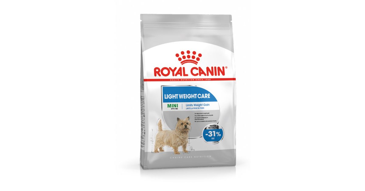 Royal Canin x-small Sterilised. Роял Канин Эксиджент для собак. Роял Канин мини Дермакомфорт для собак 1кг. Корм Роял Канин для собак мелких пород x small.