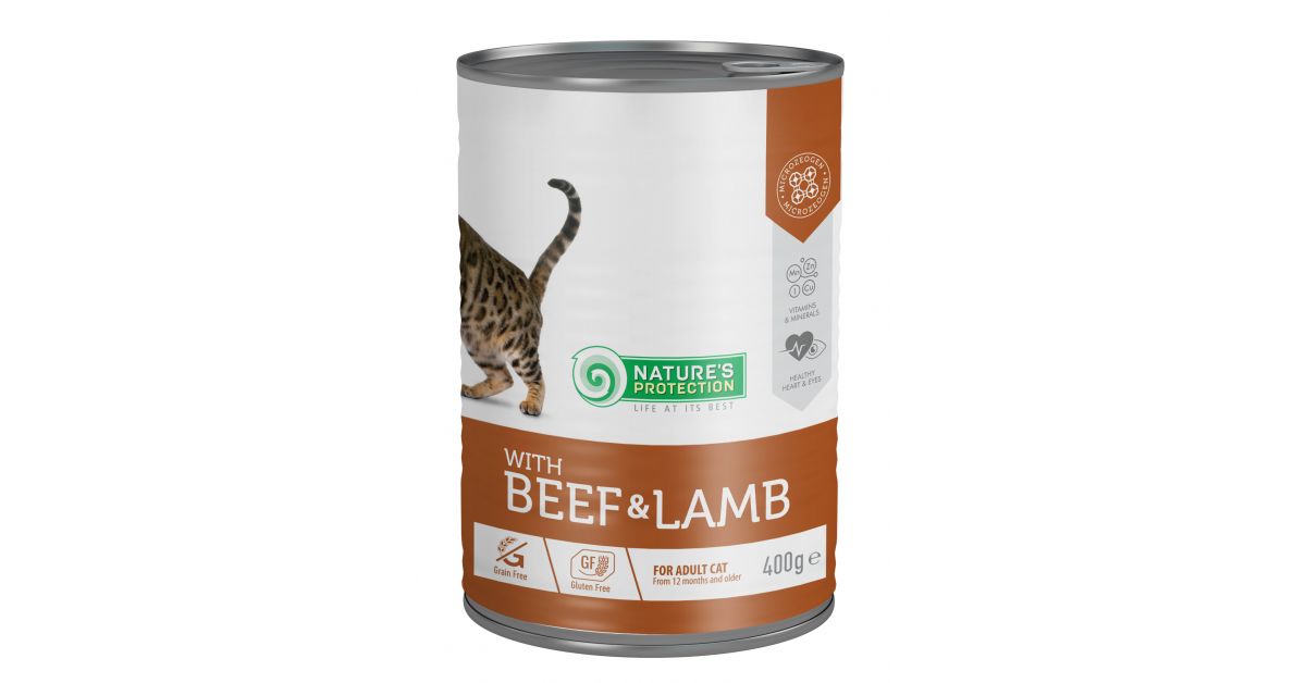 Nature protection белая рыба корм. Корм для кошек nature's Protection консервы Cat sensible digestion Turkey & Lamb (0.4 кг) 1 шт.. Корм для кошек nature's Protection консервы Cat Adult Beef & Lamb (0.1 кг) 1 шт.. Корм для кошек nature's Protection консервы Cat Adult Chicken & Cheese (0.1 кг) 1 шт.. Nature's Protection Sterilised.